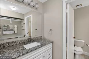 1502 Summerchase Ct, Reston, VA 20194 - Photo 7