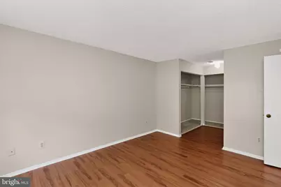 1502 Summerchase Court, Reston, VA 20194 - Photo 11