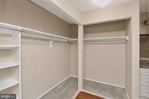 1502 Summerchase Ct, Reston, VA 20194 - Photo 13