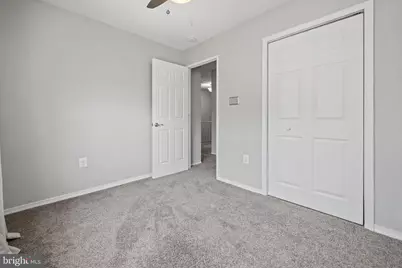 2362 Hunters Square Court, Reston, VA 20191 - Photo 23
