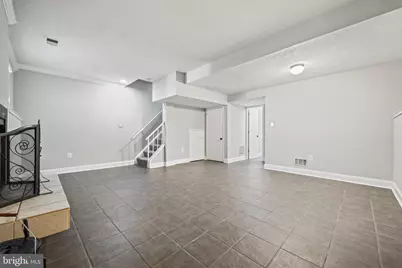 2362 Hunters Square Court, Reston, VA 20191 - Photo 27