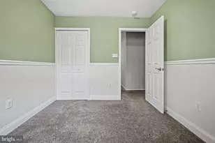 2362 Hunters Square Ct, Reston, VA 20191 - Photo 21