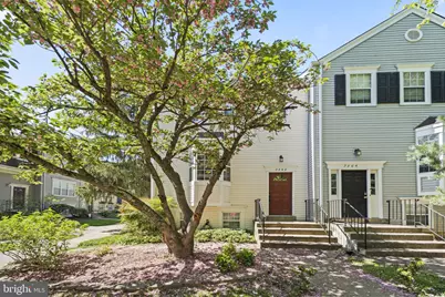 2362 Hunters Square Court, Reston, VA 20191 - Photo 35