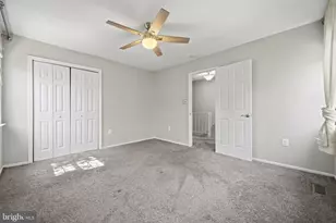 2362 Hunters Square Ct, Reston, VA 20191 - Photo 19