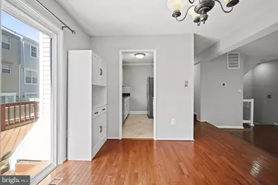 2362 Hunters Square Court, Reston, VA 20191 - Photo 9