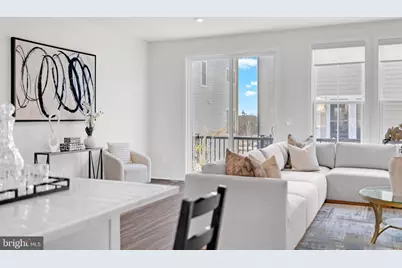 13725 Aviation Place, Herndon, VA 20171 - Photo 15