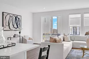 13725 Aviation Pl, Herndon, VA 20171 - Photo 15