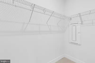 13725 Aviation Place, Herndon, VA 20171 - Photo 9