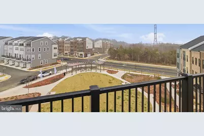 13725 Aviation Place, Herndon, VA 20171 - Photo 43