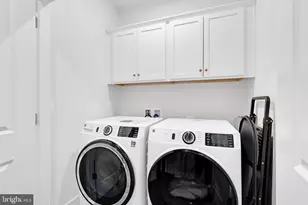 13725 Aviation Pl, Herndon, VA 20171 - Photo 31