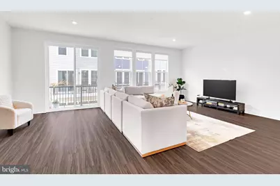 13725 Aviation Place, Herndon, VA 20171 - Photo 13