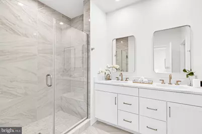 13725 Aviation Place, Herndon, VA 20171 - Photo 29