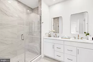 13725 Aviation Pl, Herndon, VA 20171 - Photo 29