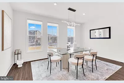 13725 Aviation Place, Herndon, VA 20171 - Photo 21