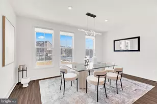 13725 Aviation Pl, Herndon, VA 20171 - Photo 21