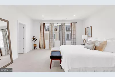 13725 Aviation Place, Herndon, VA 20171 - Photo 27