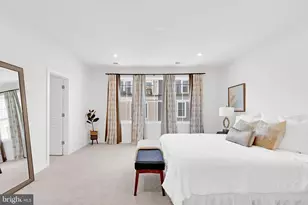 13725 Aviation Pl, Herndon, VA 20171 - Photo 27