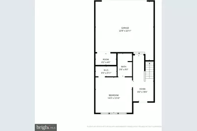 13725 Aviation Place, Herndon, VA 20171 - Photo 3