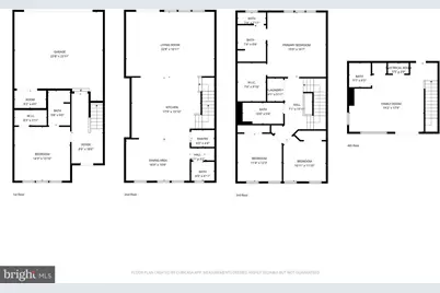 13725 Aviation Place, Herndon, VA 20171 - Photo 49