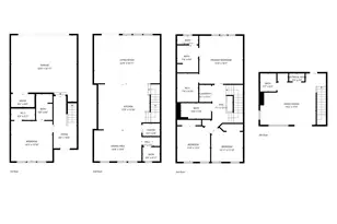 13725 Aviation Pl, Herndon, VA 20171 - Photo 49