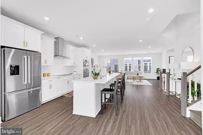 13725 Aviation Place, Herndon, VA 20171 - Photo 17