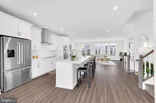 13725 Aviation Pl, Herndon, VA 20171 - Photo 17