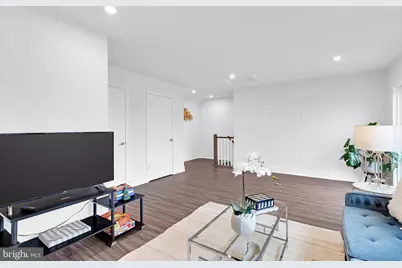 13725 Aviation Place, Herndon, VA 20171 - Photo 39