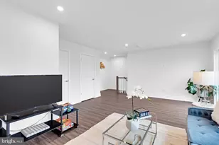 13725 Aviation Pl, Herndon, VA 20171 - Photo 39