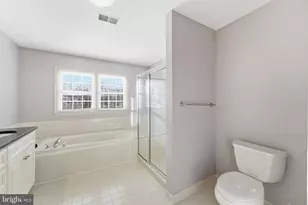 15450 Eagle Tavern Ln, Centreville, VA 20120 - Photo 33