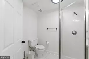 15450 Eagle Tavern Ln, Centreville, VA 20120 - Photo 55