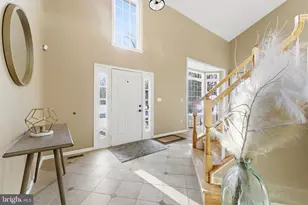 15450 Eagle Tavern Ln, Centreville, VA 20120 - Photo 7