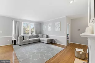 15450 Eagle Tavern Ln, Centreville, VA 20120 - Photo 23