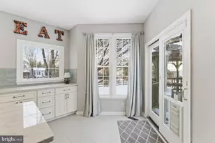 15450 Eagle Tavern Ln, Centreville, VA 20120 - Photo 19