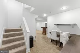 15450 Eagle Tavern Ln, Centreville, VA 20120 - Photo 43