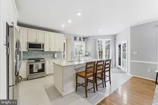 15450 Eagle Tavern Ln, Centreville, VA 20120 - Photo 17