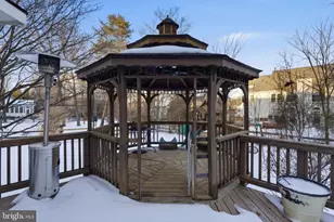 15450 Eagle Tavern Ln, Centreville, VA 20120 - Photo 61