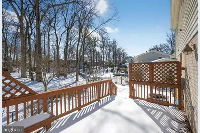 9125 Donna Dean Drive, Springfield, VA 22153 - Photo 25