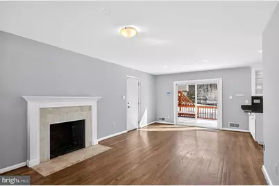 9125 Donna Dean Drive, Springfield, VA 22153 - Photo 7