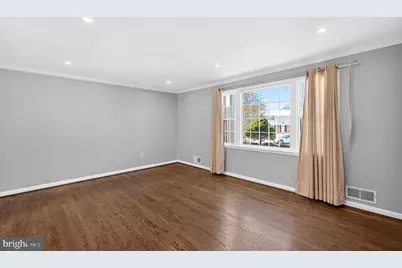 9125 Donna Dean Drive, Springfield, VA 22153 - Photo 3