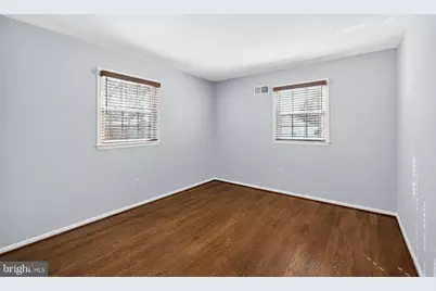 9125 Donna Dean Drive, Springfield, VA 22153 - Photo 17