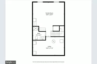 14504 Ravenscar Court, Centreville, VA 20121 - Photo 41