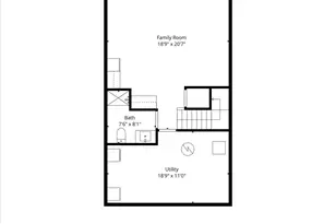 14504 Ravenscar Ct, Centreville, VA 20121 - Photo 41