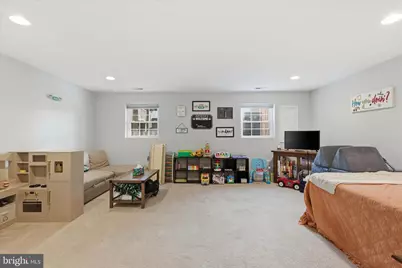 14504 Ravenscar Court, Centreville, VA 20121 - Photo 27