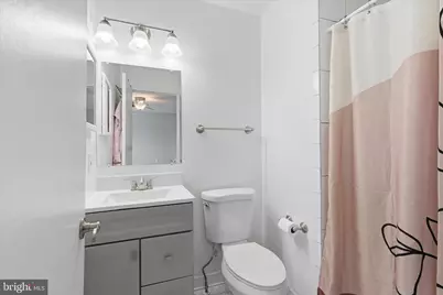 14504 Ravenscar Court, Centreville, VA 20121 - Photo 23