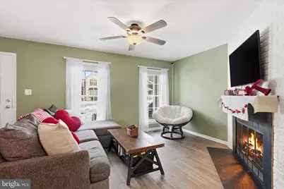 14504 Ravenscar Court, Centreville, VA 20121 - Photo 7