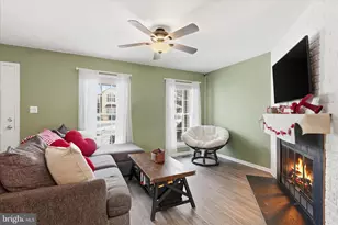 14504 Ravenscar Ct, Centreville, VA 20121 - Photo 7