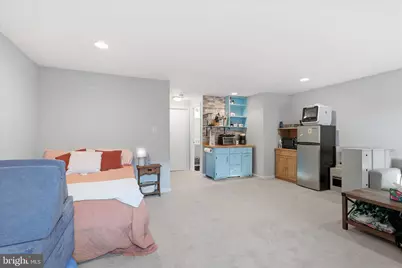 14504 Ravenscar Court, Centreville, VA 20121 - Photo 29