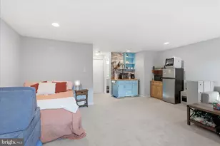 14504 Ravenscar Ct, Centreville, VA 20121 - Photo 29