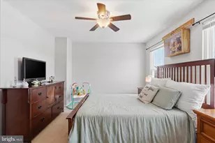 14504 Ravenscar Ct, Centreville, VA 20121 - Photo 21