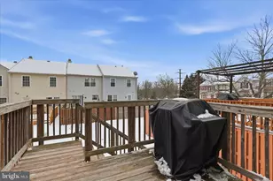 14504 Ravenscar Ct, Centreville, VA 20121 - Photo 19